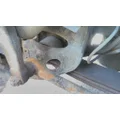 Previous Part Detail 4